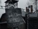 Met Today TV: Never to be forgotten: North Londoners mark Holocaust Memorial Day