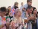 Seventy percent of Holloway residents believe England will win Eurovision this year