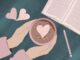 A Galentine’s Day guide